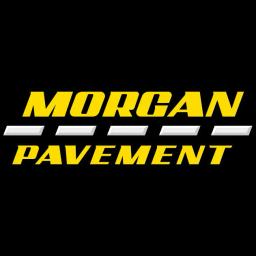 Leading asphalt paving and maintenance company in Arizona and Utah with over 40 years of experience.