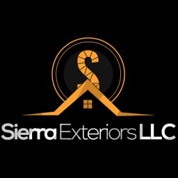 Sierra Exteriors LLC: Trusted family-owned contractor in Delavan, specializing in roofing, siding, gutters, and carpentry for 20+ years.