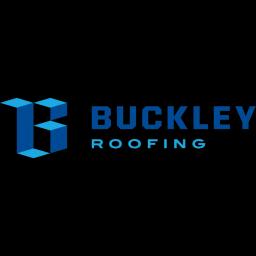 Buckley Roofing specializes in commercial & industrial roofing in Wichita, ensuring quality installations and maintenance.