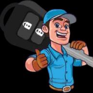 Mr Key Locksmith offers expert locksmith services in Orem, Utah, ensuring security with trustworthy and transparent practices.