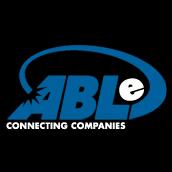Connecting businesses with innovative communication solutions since 1994.