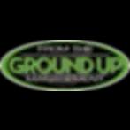 Full-service lawn care, landscaping, and snow plowing for commercial and residential clients in West Michigan.