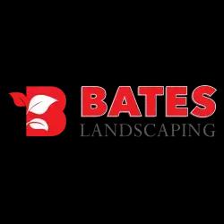 Family-owned landscaping service in West Chester, PA, dedicated to quality and client satisfaction since 2011.