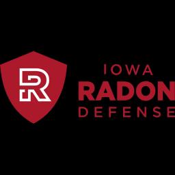 Iowa Radon Defense provides radon testing and mitigation, ensuring safe indoor air quality across Iowa and Missouri.