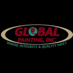 Global Painting, Inc. provides top-notch residential and commercial painting services in the Treasure Valley since 1981.