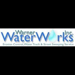Warner Water Works, Inc. offers erosion control and compliance services for construction projects in Southern California.
