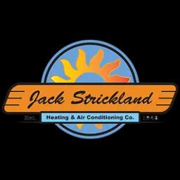 Jacksonville's oldest heating and air conditioning company, providing trusted HVAC services since 1948.