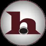 Hughey Construction Services: Leading site development contractor in Southwest Florida since 2010, focused on quality and community.