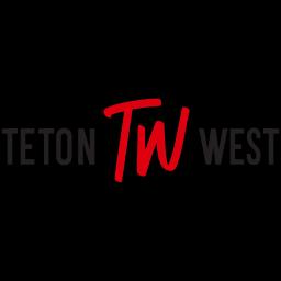 Teton West Construction specializes in steel building design and construction, valuing honesty and customer satisfaction since 1973.
