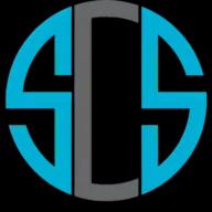 Skyline Construction Services offers expert construction and electrical services tailored for residential and commercial clients.