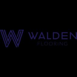 Walden Flooring: Quality flooring solutions in Sioux Falls since 1972, focused on customer satisfaction and sustainable options.