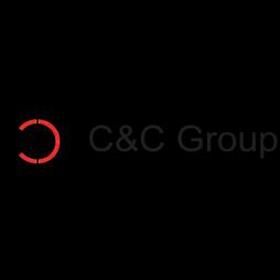 C&C Group specializes in building automation, security, fire safety, and energy solutions to enhance operational efficiency.