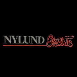Reliable electrical services in Duluth, MN since 1937, specializing in residential and commercial solutions.