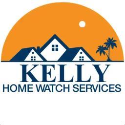 Premier home watch and concierge services in Palm Beach and Lower Martin Counties.