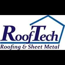 Rooftech Roofing & Sheet Metal offers expert roofing services in Pompano Beach, FL since 2000, for both residential and commercial needs.