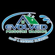 Expert exterior cleaning services in Central New Jersey, specializing in pressure washing and soft washing for over 10 years.