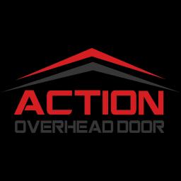 Action Overhead Door offers quality garage door services with over 30 years of experience in Nederland, TX.