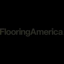 Rick's Floor Covering Inc offers a wide range of flooring options with a focus on local service and community support.