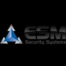 Leading provider of security solutions including video surveillance and access control in Tucson.
