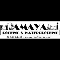 Expert roofing and waterproofing services in Las Vegas since 2016, with 25+ years of industry experience.