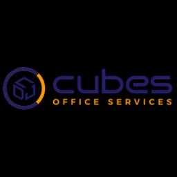 Cubes Office Services offers expert furniture installation and commercial moving solutions in Houston for over 15 years.