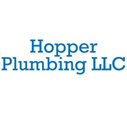 Local plumbing service in Quincy, IL, offering repair and installation with 20+ years of experience.