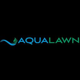 Aqualawn LLC provides expert lawn irrigation and landscaping services in Northwest Ohio and Southeast Michigan since 2002.
