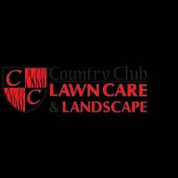 Full-service landscaping company offering quality lawn care and design in Marion, IA since 2004.
