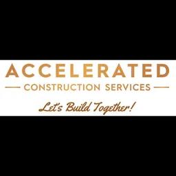 ACS Builds LLC: A premier construction partner specializing in commercial projects across Florida and Texas.