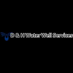 D & H Water Well Services specializes in residential and commercial water well drilling and pump services in Midland, TX.