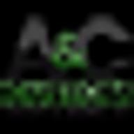 Family-owned remodeling and granite installation experts in Phoenix, AZ, offering quality service and craftsmanship.