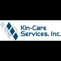 Full-service general contractor in Florida, specializing in construction and renovation since 1995.