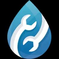 Family-owned plumbing service in Winter Garden, FL, offering quality repairs and installations with 24/7 emergency support.
