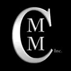 CMM Inc. offers top-tier engineering, construction support, and environmental services since 1998.