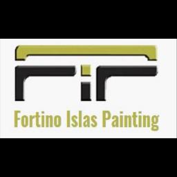 Full-service painting company in Orange County, specializing in residential and commercial projects with a commitment to quality.