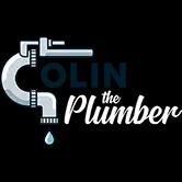 Colin The Plumber offers expert, 24/7 plumbing services in Rochester, NY, prioritizing customer satisfaction and trust.