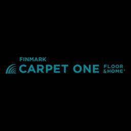 Family-owned flooring expert in Northridge, CA, offering a wide range of products and exceptional service since 1979.