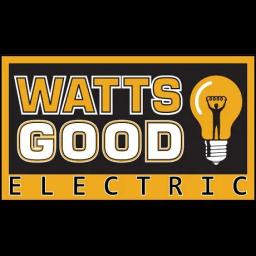 Watts Good Electric: Top-rated electrical services in New Jersey, known for reliability, quality, and customer satisfaction.
