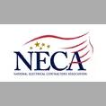 Delta Electric, Inc. offers commercial electrical contracting services in New York and Connecticut since 1980.