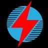Family-owned electrical company focused on quality, integrity, and customer service with 20+ years of experience.