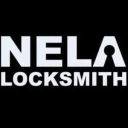 NELA Locksmith offers reliable 24/7 mobile locksmith services in Los Angeles, focusing on community trust and customer satisfaction.