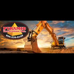 Pyramid Excavation, Inc. delivers top-quality excavation and utility services for residential and commercial projects since 1994.