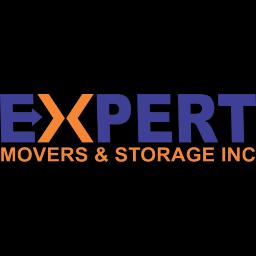 Expert Movers & Storage provides reliable, full-service moving and storage solutions in Connecticut since 2006.