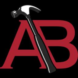AB Contracting, with over 30 years of experience, excels in property development and community-focused construction.
