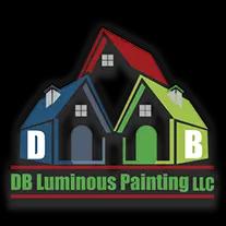 High-quality residential and commercial painting services tailored to clients' needs.