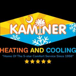 Family-owned HVAC experts in Columbia, providing thorough heating, cooling, and air quality services since 1956.