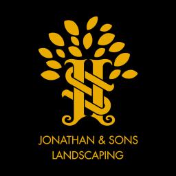 Transforming outdoor spaces with expert landscaping and construction services in Utah for over 15 years.