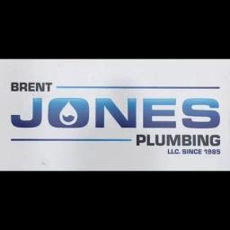 Reliable plumbing services in Ballinger, TX, with over 35 years of experience in residential and commercial projects.