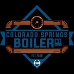 Expert boiler installation and repair services in Colorado Springs, specializing in residential and commercial needs.