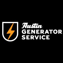 Austin Generator Service provides reliable backup power solutions with over 45 years of exceptional customer service.